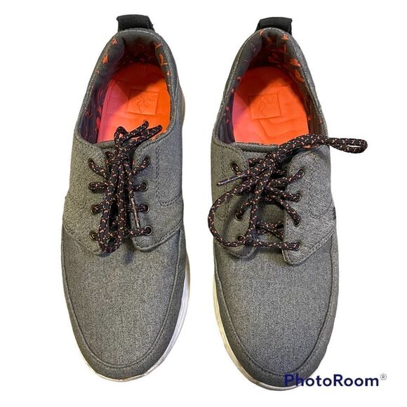 Reef Rover women’s shoes size 8.5 - Picture 1 of 7
